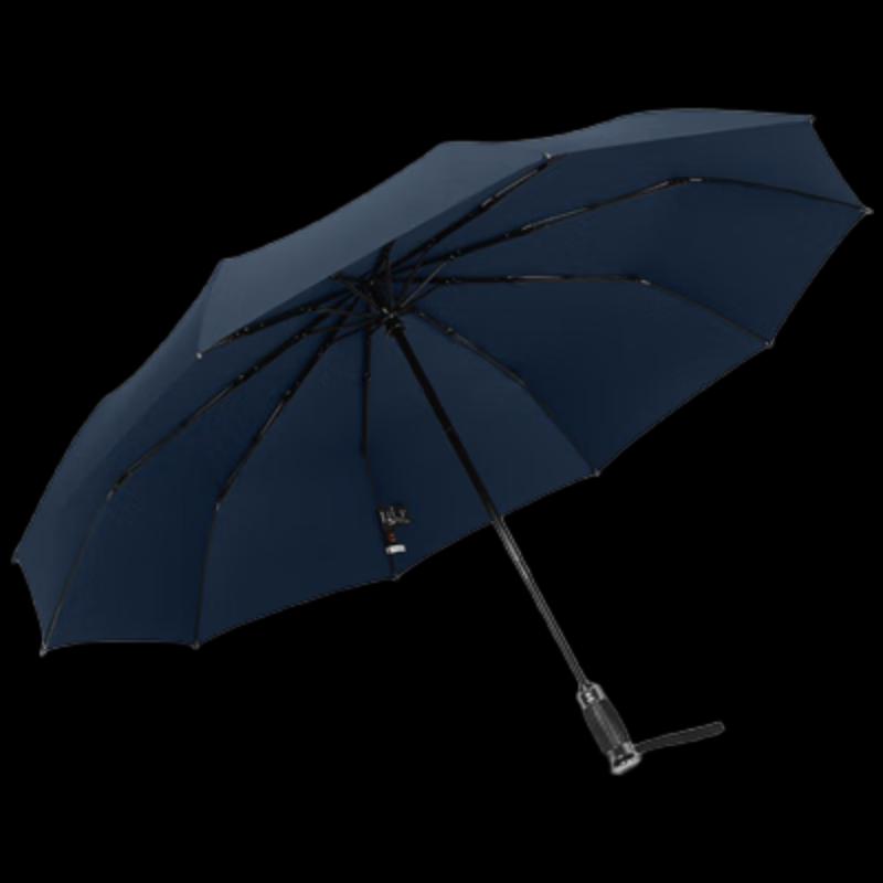 

Mido Automatic Long Handle Business Umbrella
