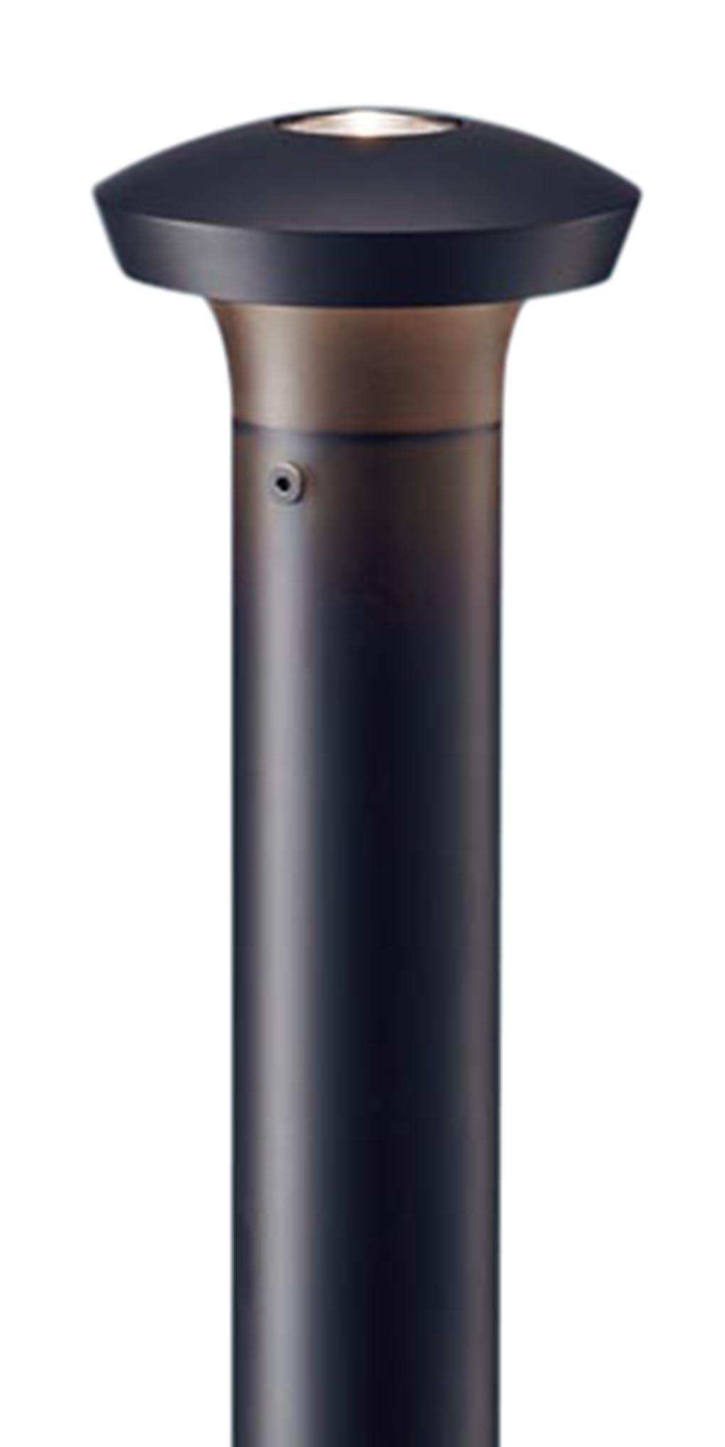 

Светодиодный садовый светильник Panasonic 40-дюймовый, цветная лампочка LGW45711LE1