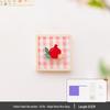 Ying Cute Light Switch & Socket Cover for Kids' Room - Decorative Wall Protector