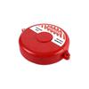 Zheyie GV-02 Industrial Gate Valve Safety Lock