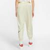 Nike Sports Pants Women's Moderate CJ3777-238