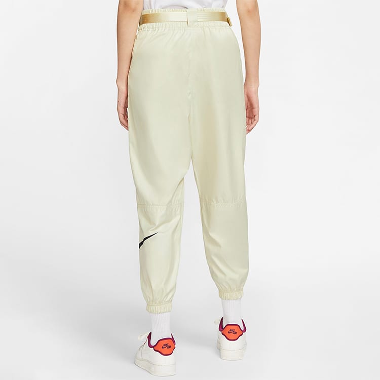 Nike Sports Pants Women's Moderate CJ3777-238