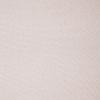 2 Seater Sofa Fabric Cream White