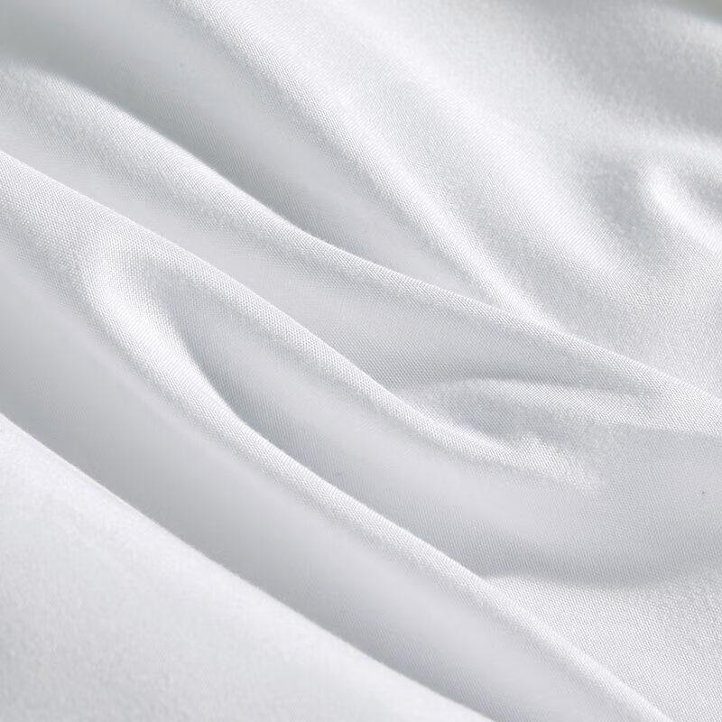 LUOLAI Anti-mite & Antibacterial Winter Duvet