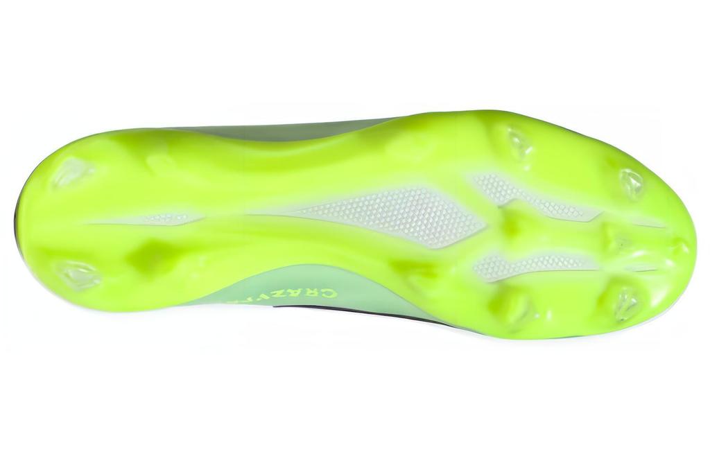 X Crazyfast Adidas.2 Fg 'Crazyrush Pack' HQ4533
