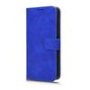VIVO Y38 5G Leather Multi-card Business Phone Case with Card Slots