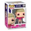 Figurine Funko Pop! N°459 | Pink | Trustfall