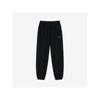 [Kids] Essential Woven Pants  Fk2wpg3101x Blk  q0zFk2wpg3101xBlk