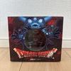 [USED] Dragon Quest Metallic Monsters Gallery