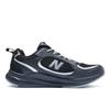 New Balance Ua950s Ua950sA1 Black A1 