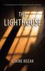 The The Lighthouse Book