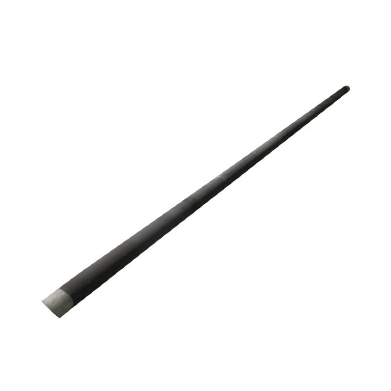 Melting Furnace Heating Rod Accessory