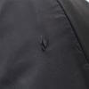 GIORGIOARMAN 90s Made in Japan Old tailored jacket 38.0R black Men's Used