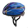 Kinder Fietshelm, Kind Jeugd Jongens Meisjes Verstelbare Skate voor Skateboard, BMX, , Fietsen
