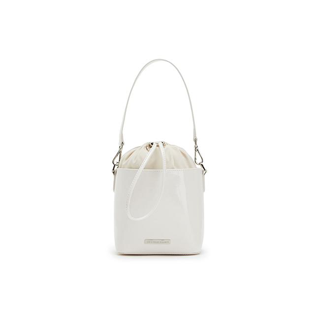 Lap Rise Bucket Bag Ar7Ab204