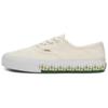 Authentic Convert Vr3 'White' VN0009PWFS8