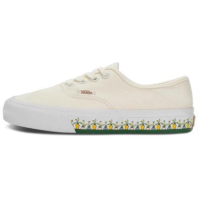 Sapatos unissex – Keds