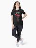 Music - Depeche Mode Essential T-Shirt