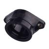 4Pcs Carburetor Intake Interface Manifold Boot 13101-17C01 13102-17C01 Fit for Suzuki GSX750F GSX750 Katana GR78A GSXR750 GR77A