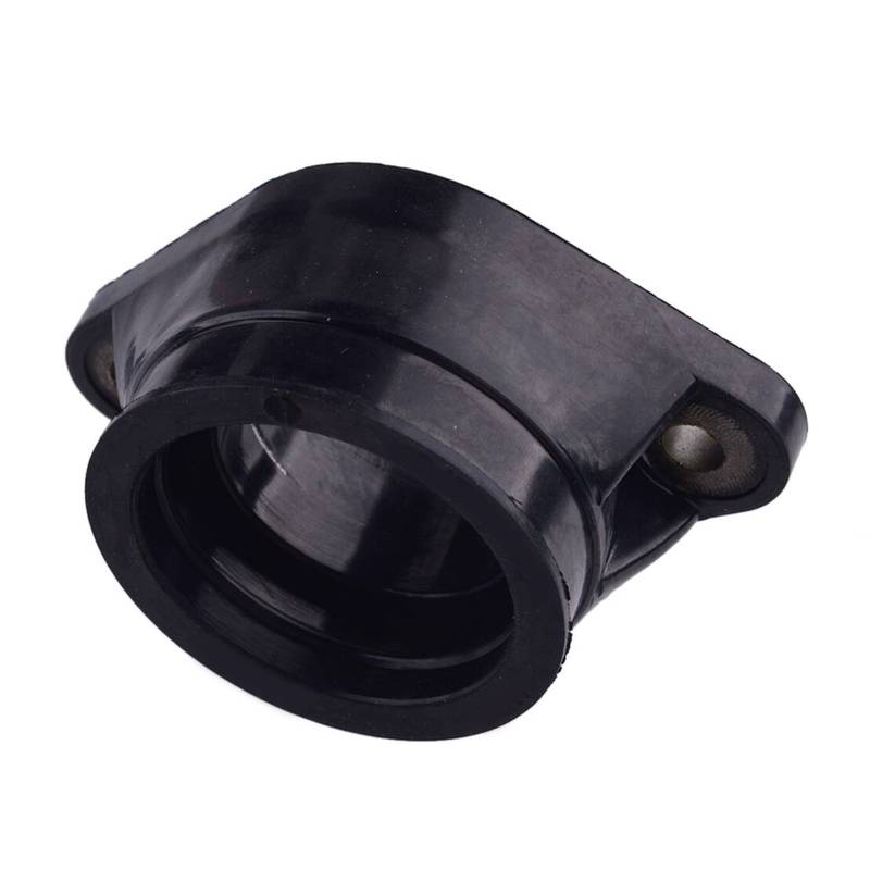 4Pcs Carburetor Intake Interface Manifold Boot 13101-17C01 13102-17C01 Fit for Suzuki GSX750F GSX750 Katana GR78A GSXR750 GR77A