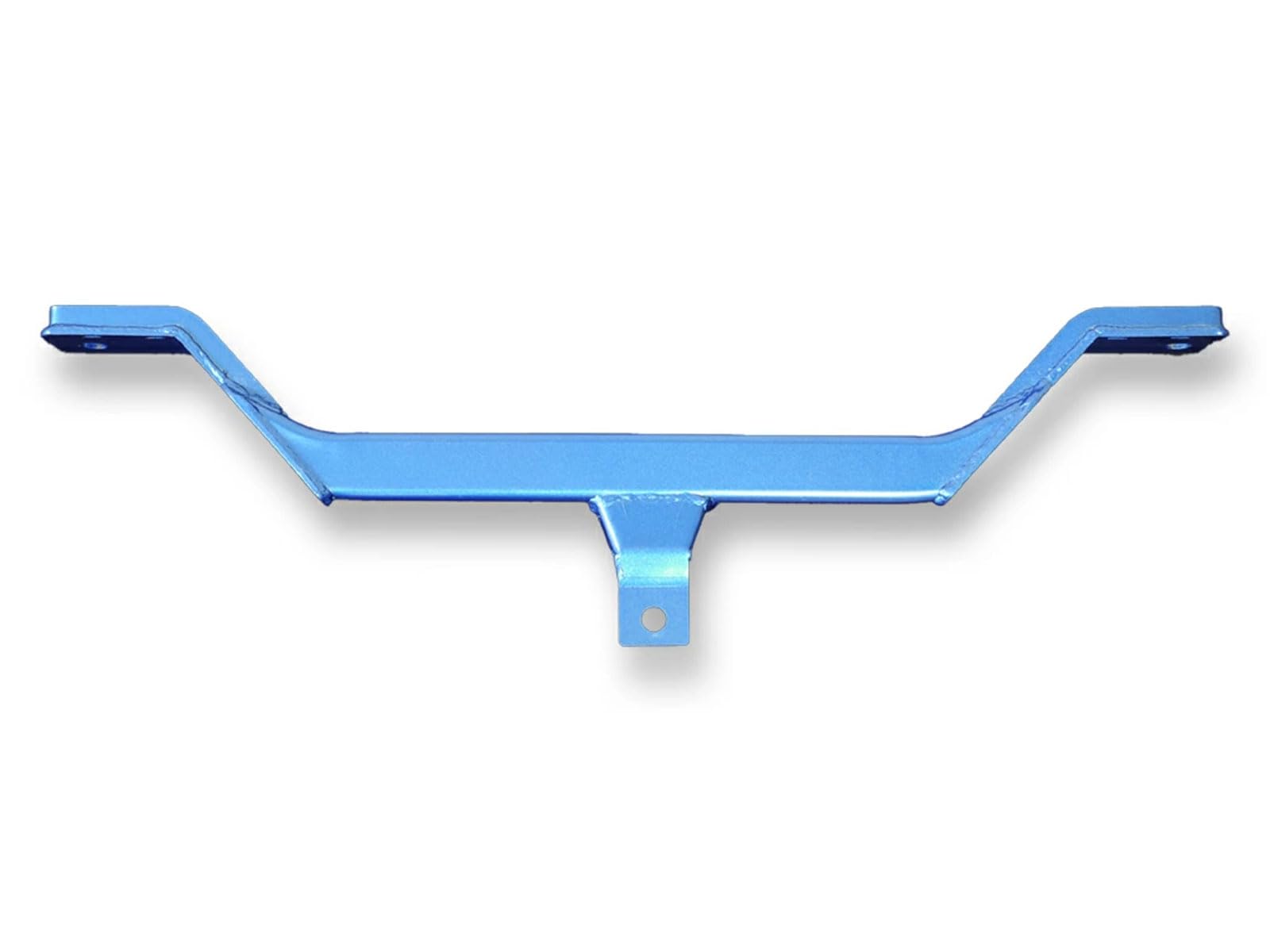 

CUSCO Front Member Suzuki Alto Works Turbo RS HA36S 60A 492 FMF [Power Brace] (For Front) / 2WD/4WD