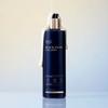 Emulsão de Caracol Preto 150mL