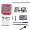 FABZ FPV Drone 5.8G High Power Video Transmitter