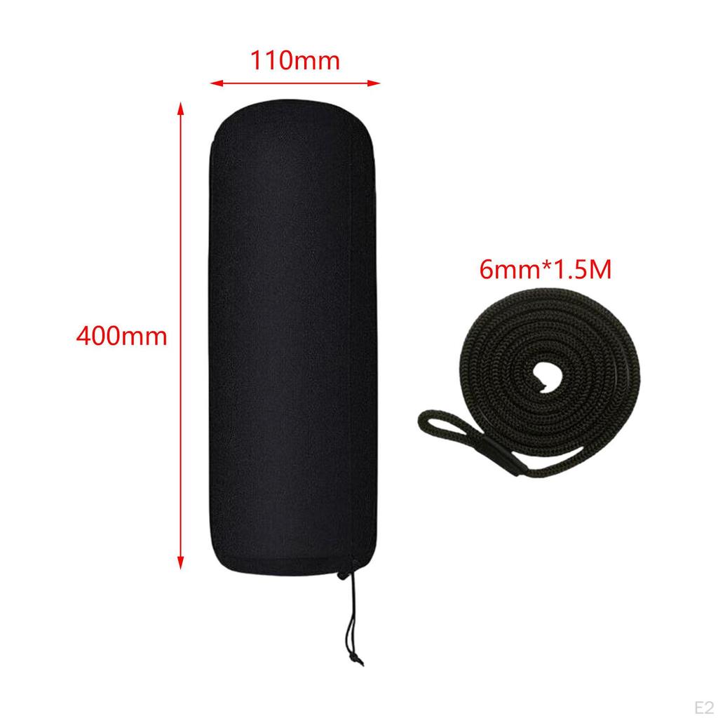 Boat for Yachts And Sailing 15.75inchx4.33inch Easy to Use