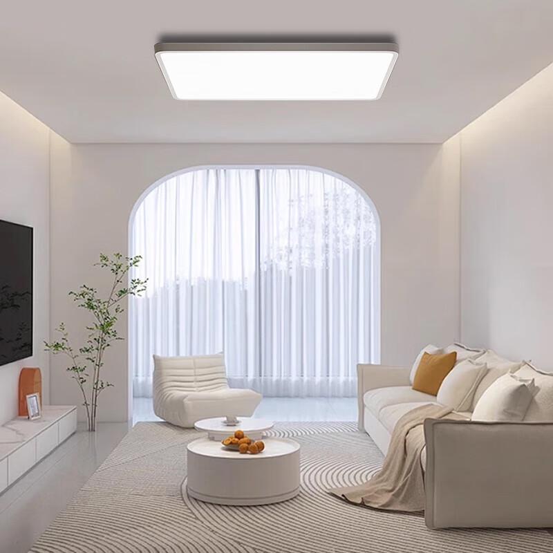 Xiaomi Mijia Smart Voice Control Ceiling Lamp