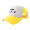 Purple Shaded Car Baseball Cap Icon Luxury Hat   Christmas  Womens Beach Visor Mens