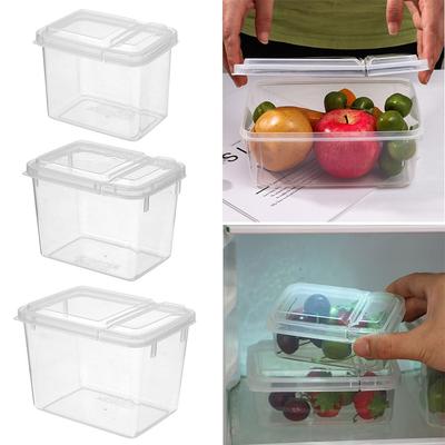 Dinnerware Camping Tableware Food Prep Lunch Boxes Picnic Snack Bento Box Meal Storage Container