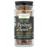 Снеки – Солодощі