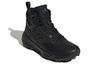 adidas Terrex Unity Oda Vidutinio Aukščio Cold.RDY 'Triple Black' GZ3367