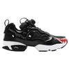 InstaPump Fury Atmos x Bounty Hunter x InstaPump Fury Reebok Og 'Sameru Kun' CM8717