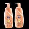 Shampoo Suavizante Hidratante Rejoice Essence