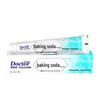 Dr. Tooth Baking Soda Fresh Breath Toothpaste