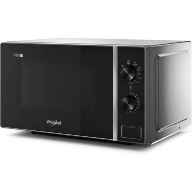 Whirlpool MICROONDE MWD120WH