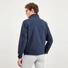 Septwolves Men's Casual Workwear Jacket