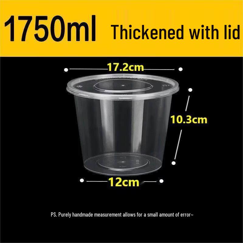 

Qianyu Creamy Style Stone Serving Bowl