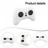 2.4G Remote Control Children's Electric Car Remote Receiver Controller