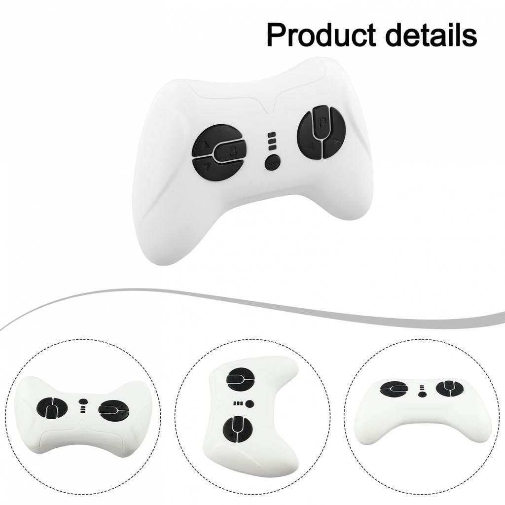 2.4G Remote Control Children's Electric Car Remote Receiver Controller
