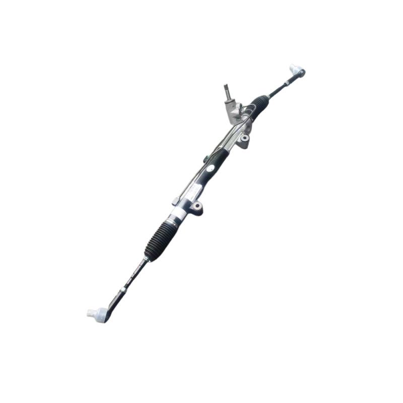 Compatible Steering Gear Assembly for Changan Kaicheng F70 and Hunter Pickup (3411100-BU51) Standard