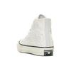 Chuck 70 Dr. Woo x Chuck 70 Converse Hi 'Egret' 160917C