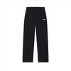 ORIGINALE Knitted Sweatpants Women's F51W539604FBK