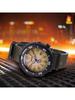 Seiko Prospex Fieldmaster edycja specjalna SBDJ029J zegarek męski