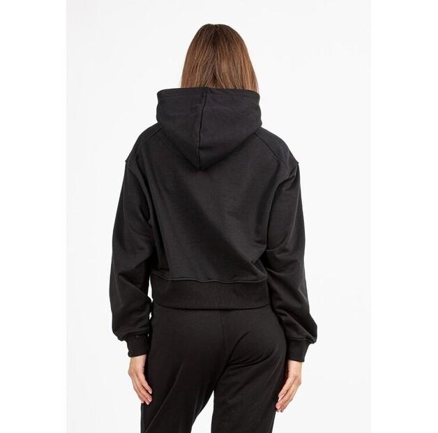 Толстовка DKaren Sport DK-K-B25