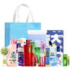 Sommer-Kühl- & Hitzschlag-Präventions-Geschenkset
