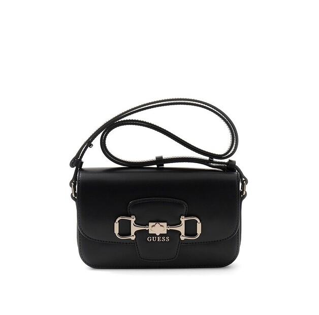 Сумка Guess 181022 One Size