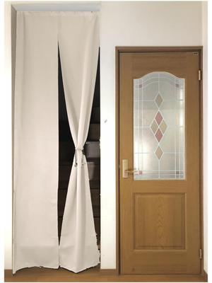 Cortinados