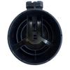 68382358AB 68382358AA Air Flow Sensor for ALFA ROMEO FIAT Jeep Compass 2017-2021 46344881 A3C03006501